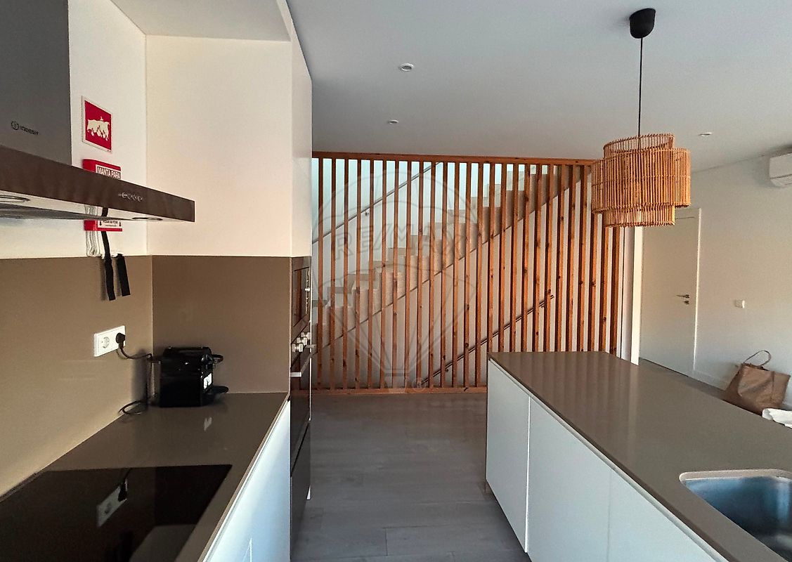 Apartamento T1 à venda em Carvalhal, Grândola — foto 26