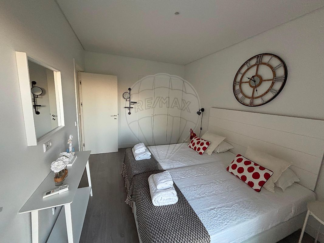 Apartamento T1 à venda em Carvalhal, Grândola — foto 17