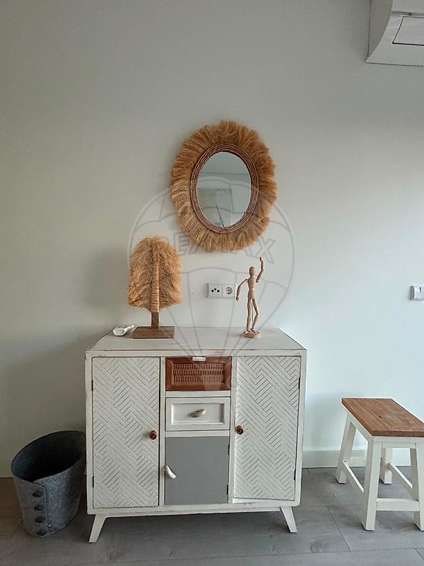 Apartamento T1 à venda em Carvalhal, Grândola — foto 21