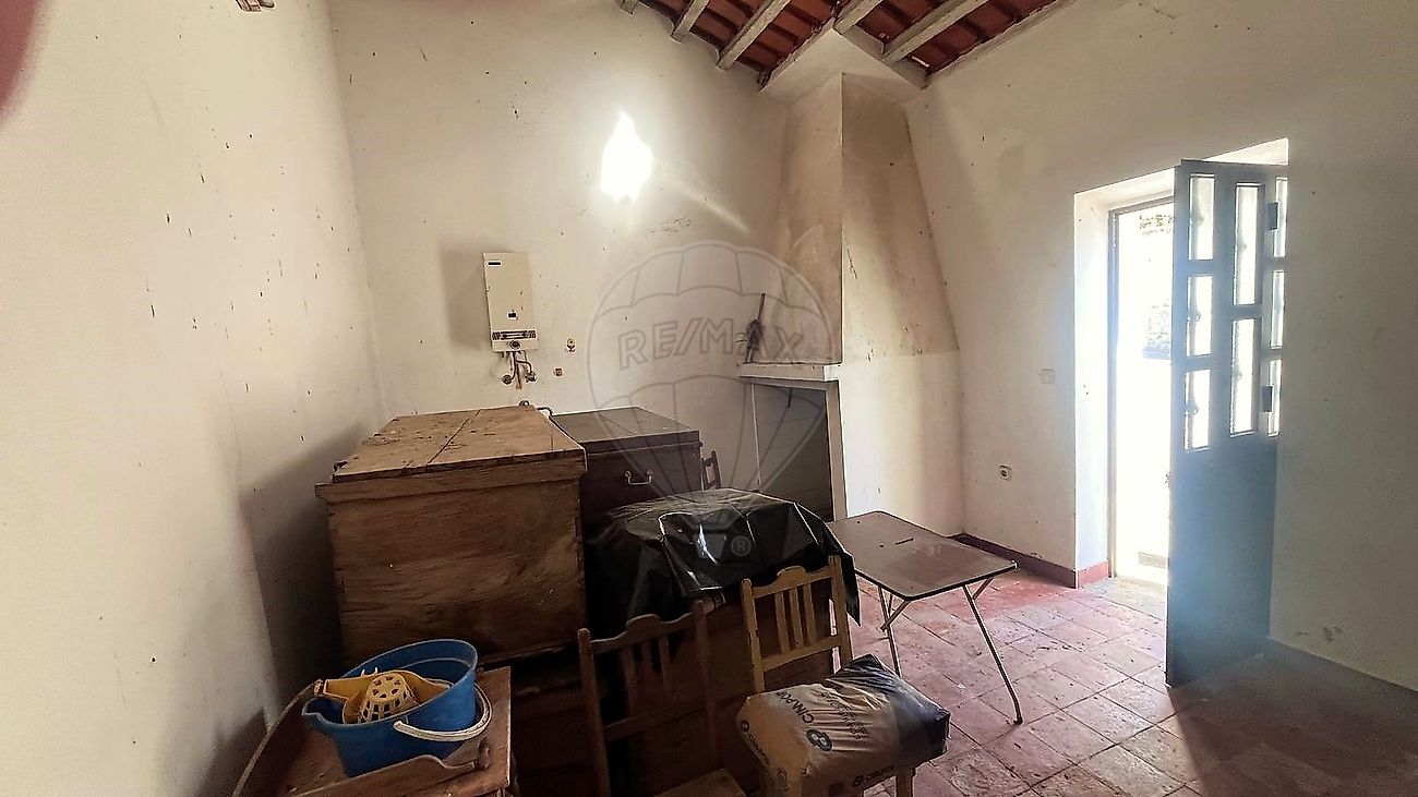 Moradia T2 à venda em Abela, Santiago do Cacém — foto 17