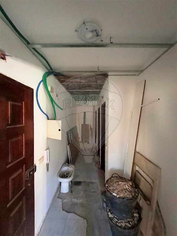 Moradia T2 à venda em Abela, Santiago do Cacém — foto 19