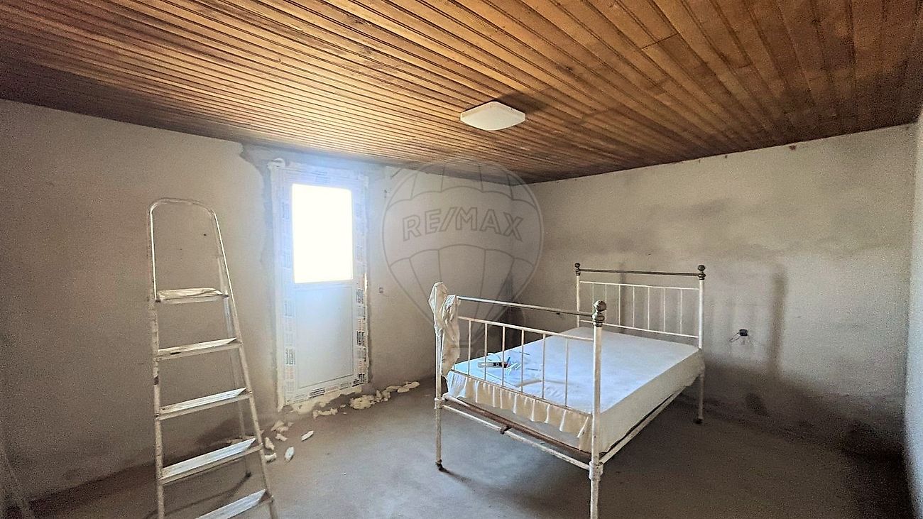 Moradia T2 à venda em Abela, Santiago do Cacém — foto 18