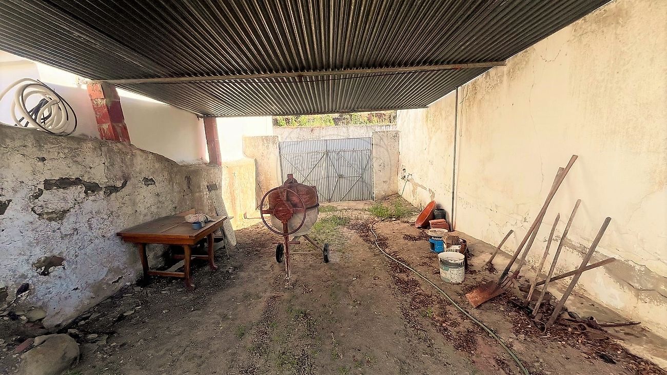 Moradia T2 à venda em Abela, Santiago do Cacém — foto 16