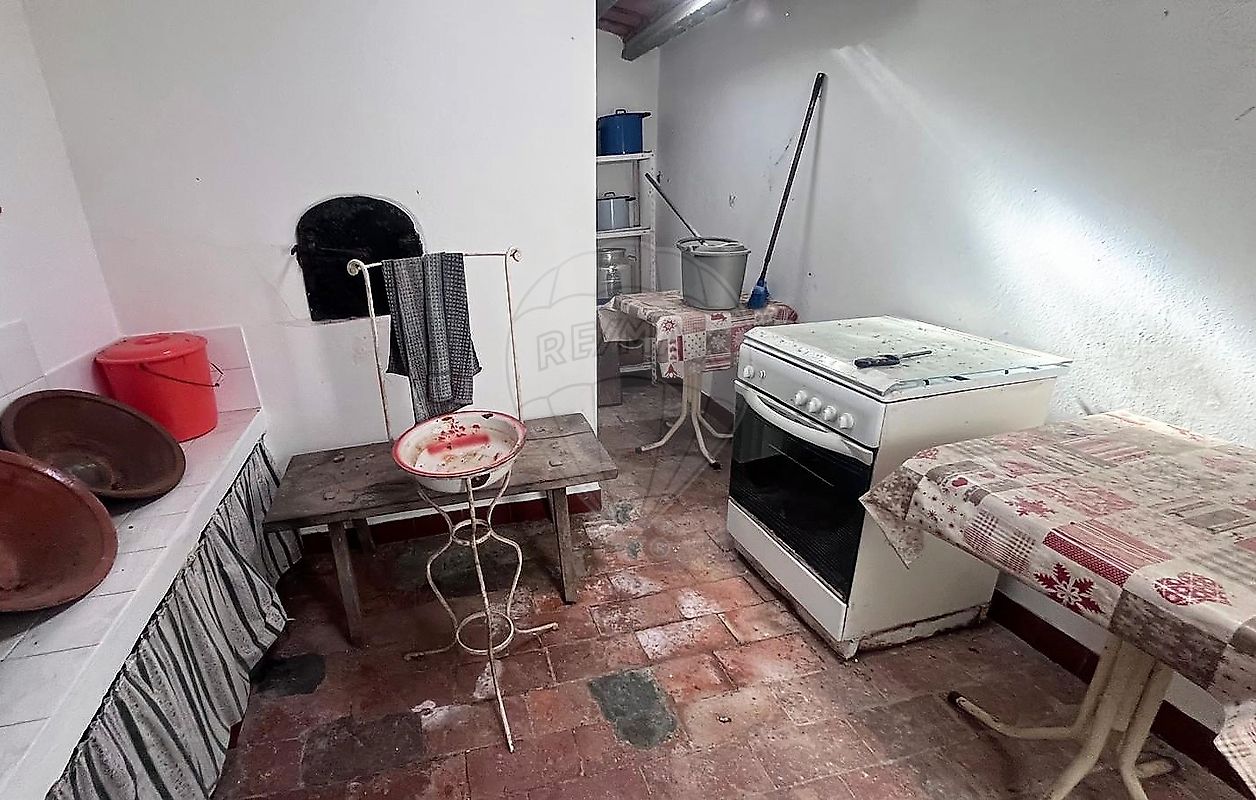 Moradia T2 à venda em Abela, Santiago do Cacém — foto 12