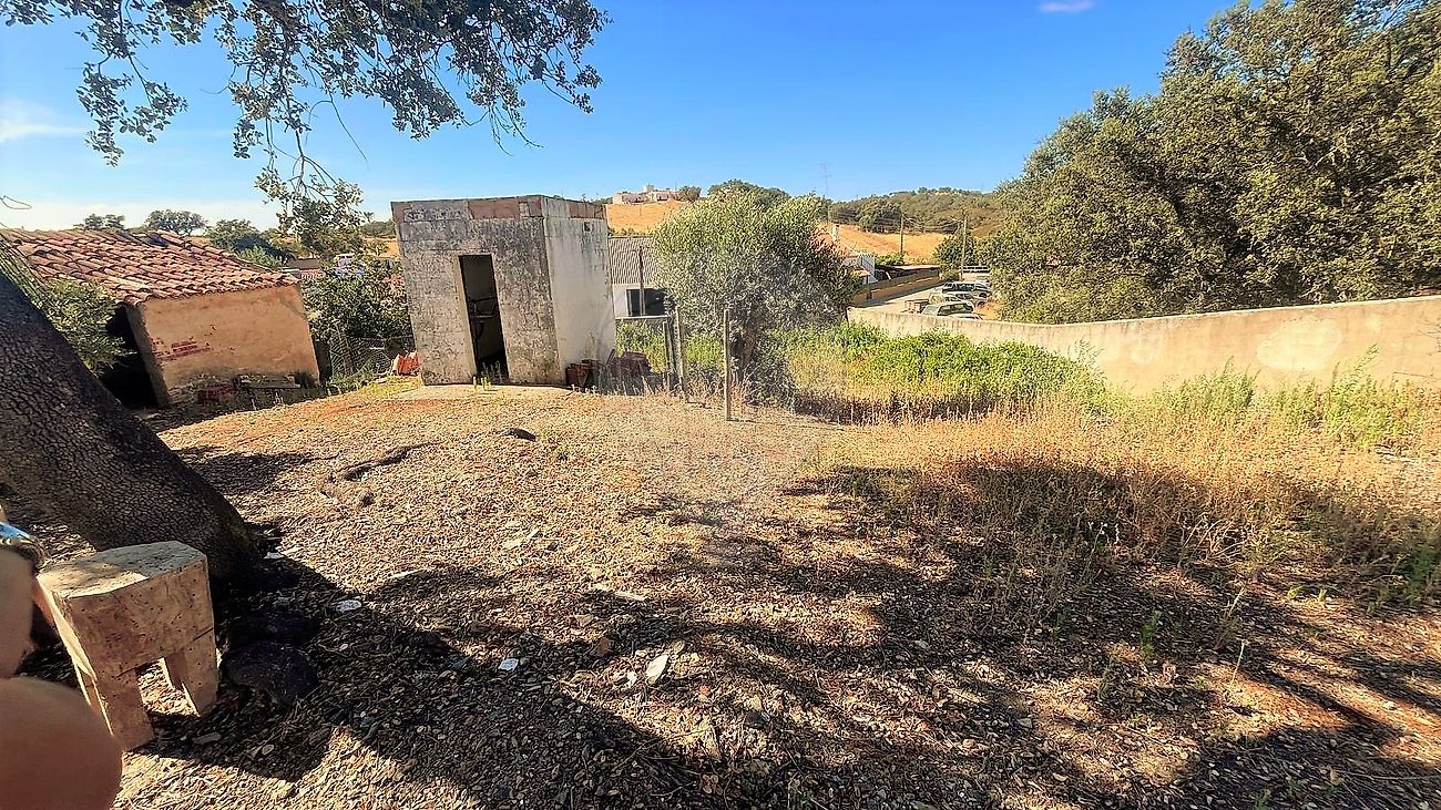 Moradia T2 à venda em Abela, Santiago do Cacém — foto 15