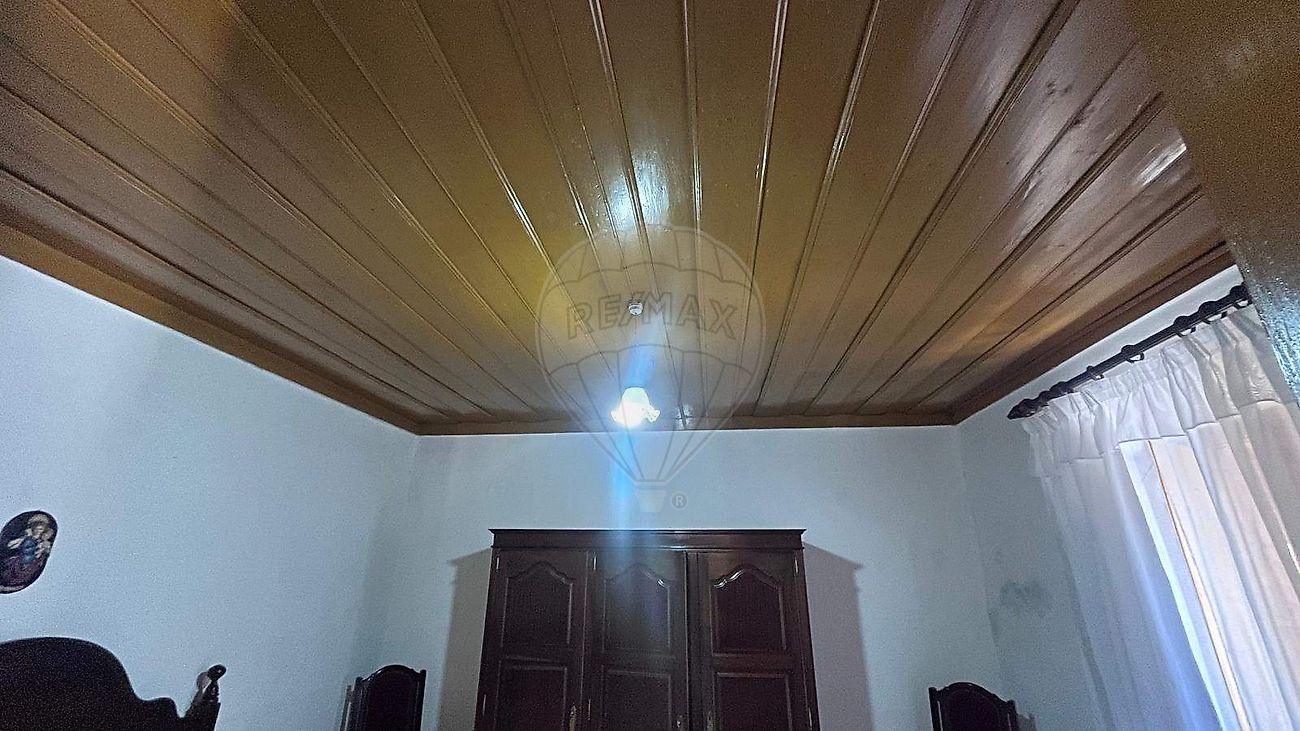 Moradia T2 à venda em Abela, Santiago do Cacém — foto 10