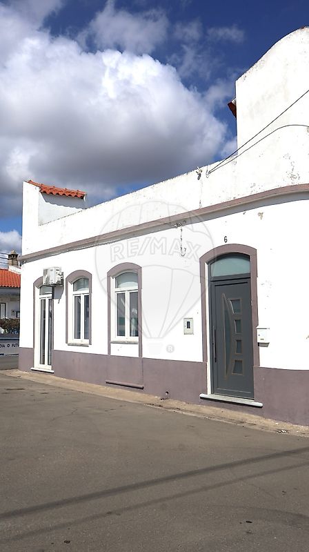 Moradia T3 à venda em Figueira dos Cavaleiros, Ferreira do Alentejo — foto 24