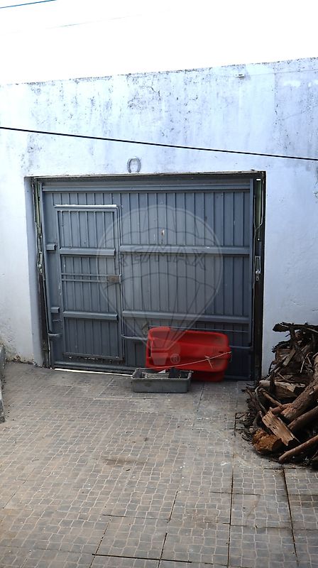 Moradia T3 à venda em Figueira dos Cavaleiros, Ferreira do Alentejo — foto 12