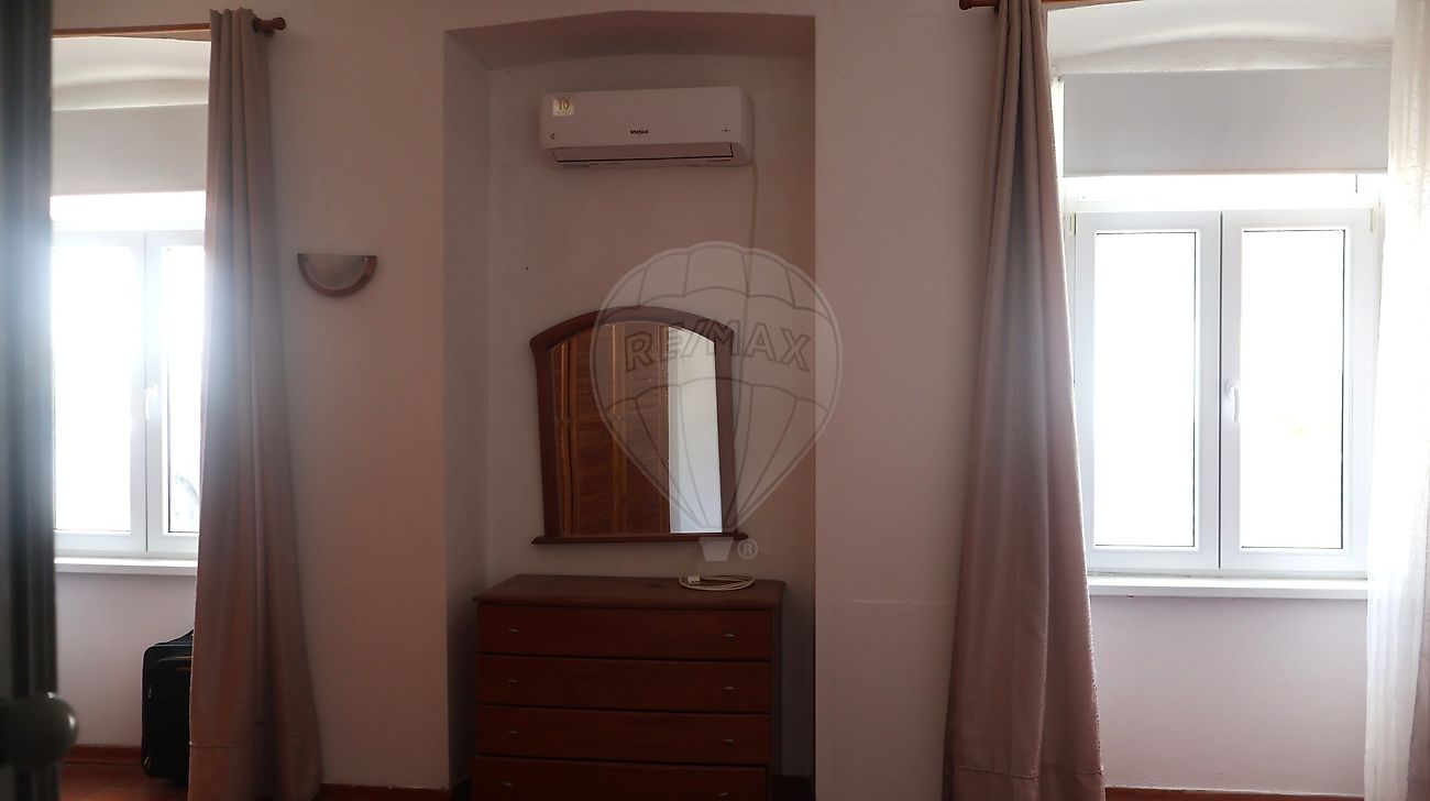 Moradia T3 à venda em Figueira dos Cavaleiros, Ferreira do Alentejo — foto 11