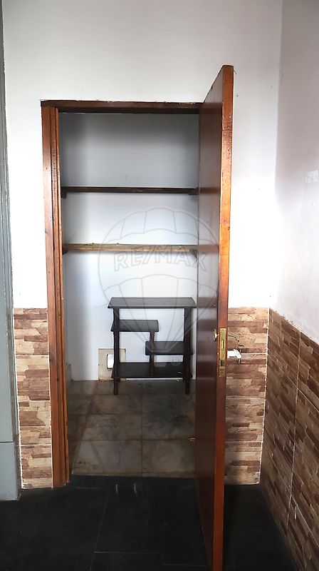 Moradia T3 à venda em Figueira dos Cavaleiros, Ferreira do Alentejo — foto 6