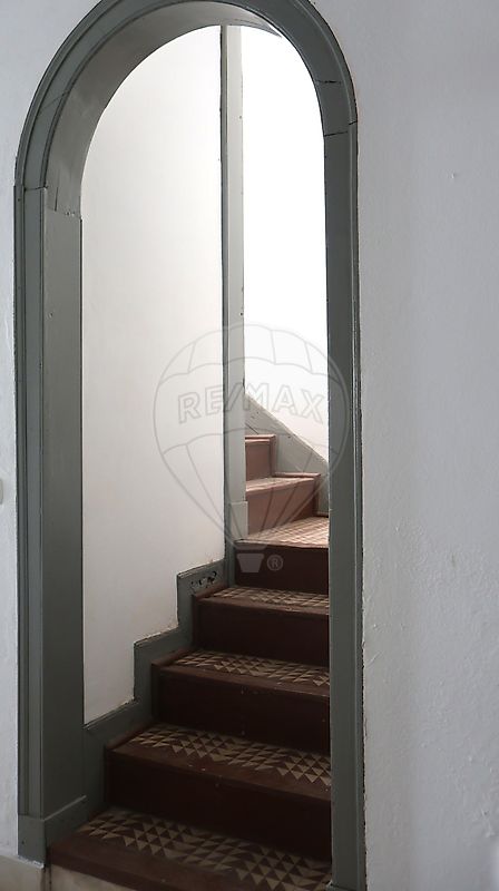 Moradia T3 à venda em Figueira dos Cavaleiros, Ferreira do Alentejo — foto 14