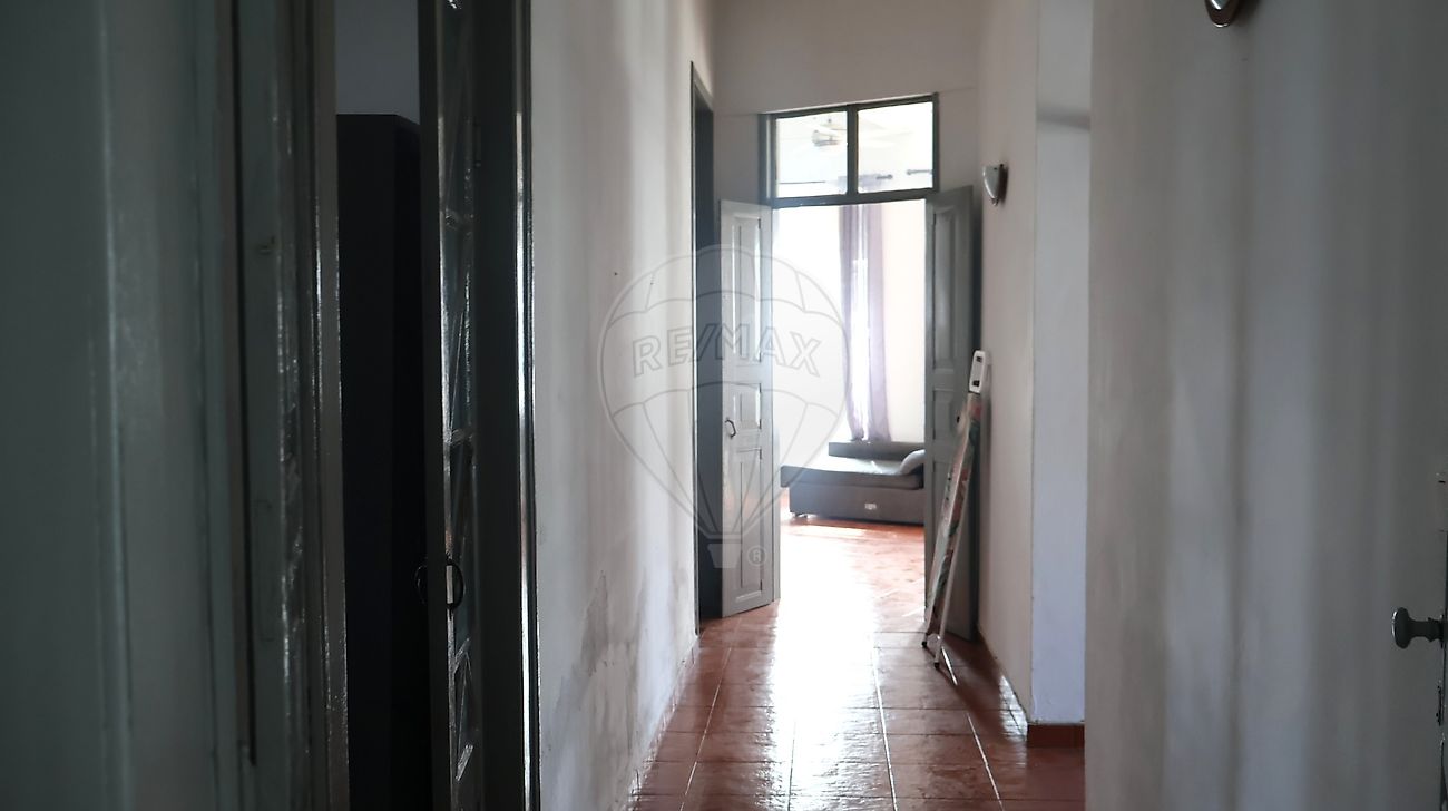 Moradia T3 à venda em Figueira dos Cavaleiros, Ferreira do Alentejo — foto 7