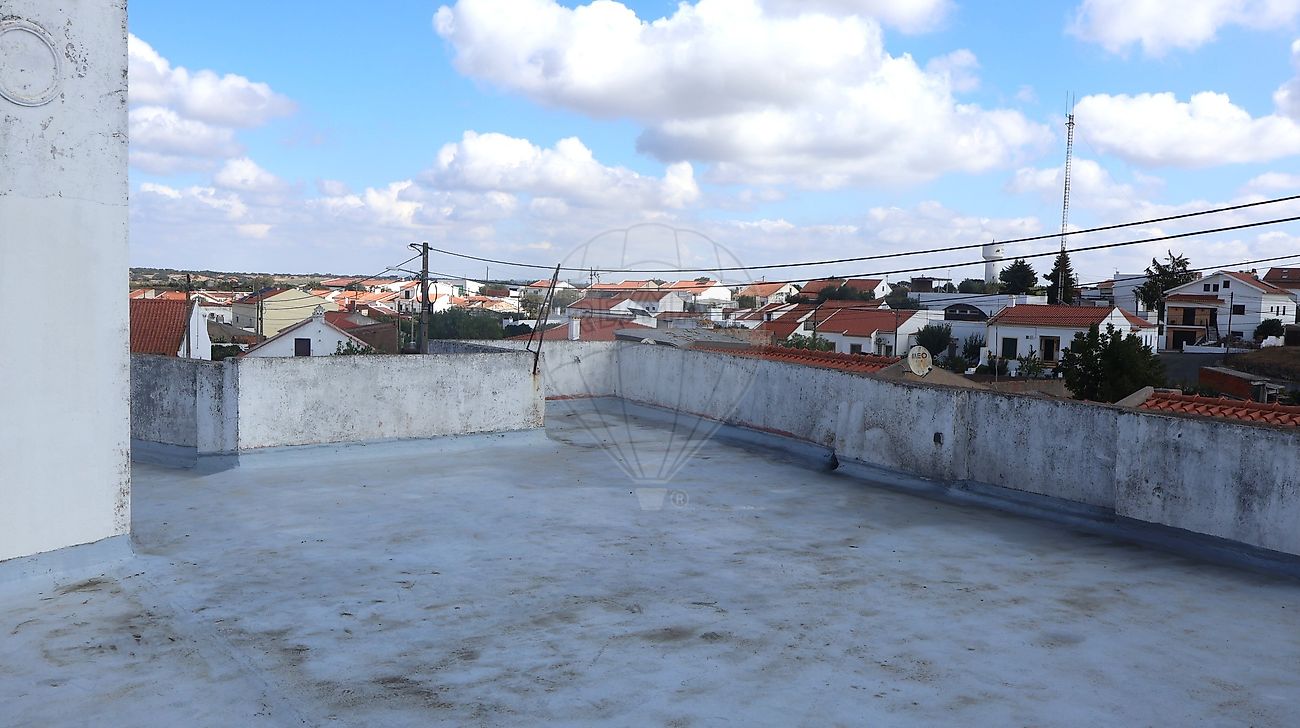 Moradia T3 à venda em Figueira dos Cavaleiros, Ferreira do Alentejo — foto 18