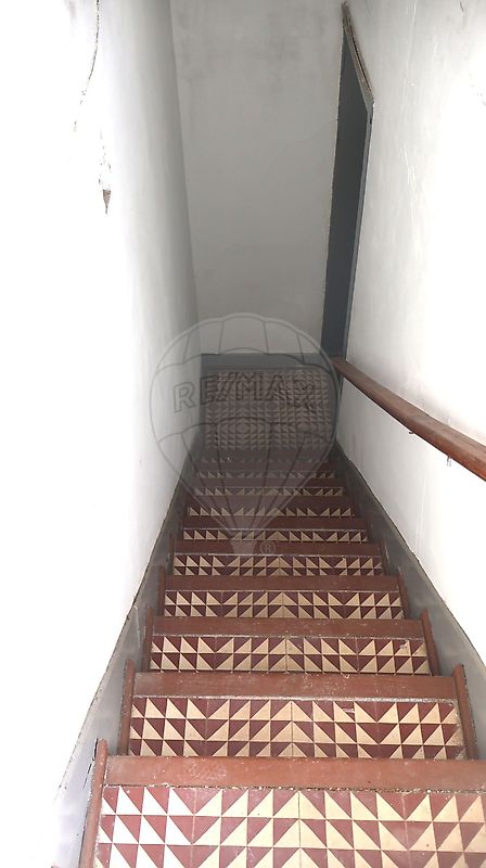 Moradia T3 à venda em Figueira dos Cavaleiros, Ferreira do Alentejo — foto 15