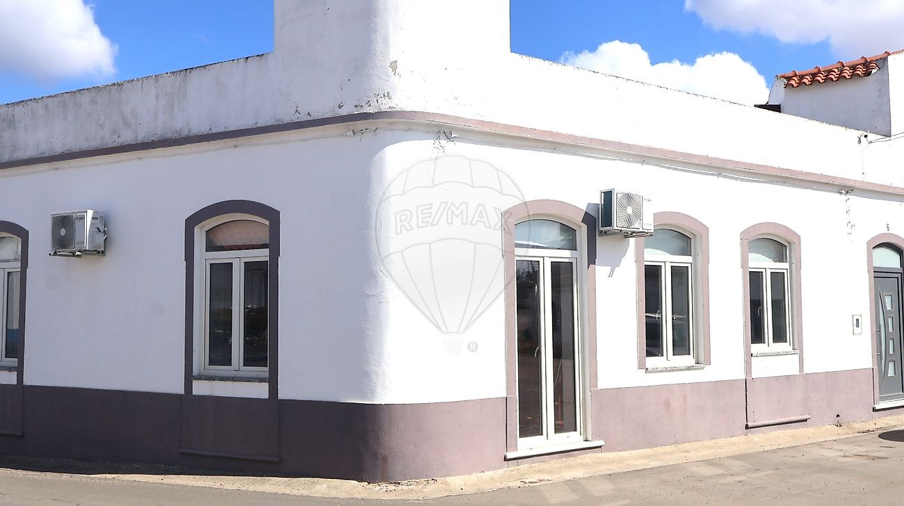Moradia T3 à venda em Figueira dos Cavaleiros, Ferreira do Alentejo — foto 22