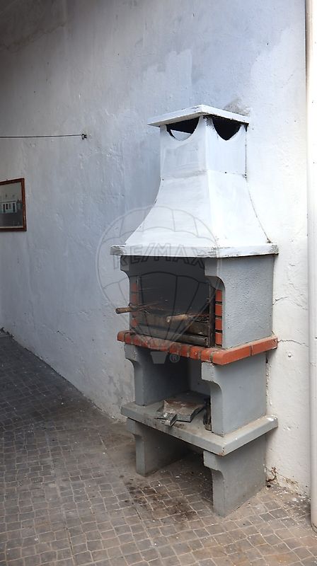 Moradia T3 à venda em Figueira dos Cavaleiros, Ferreira do Alentejo — foto 13