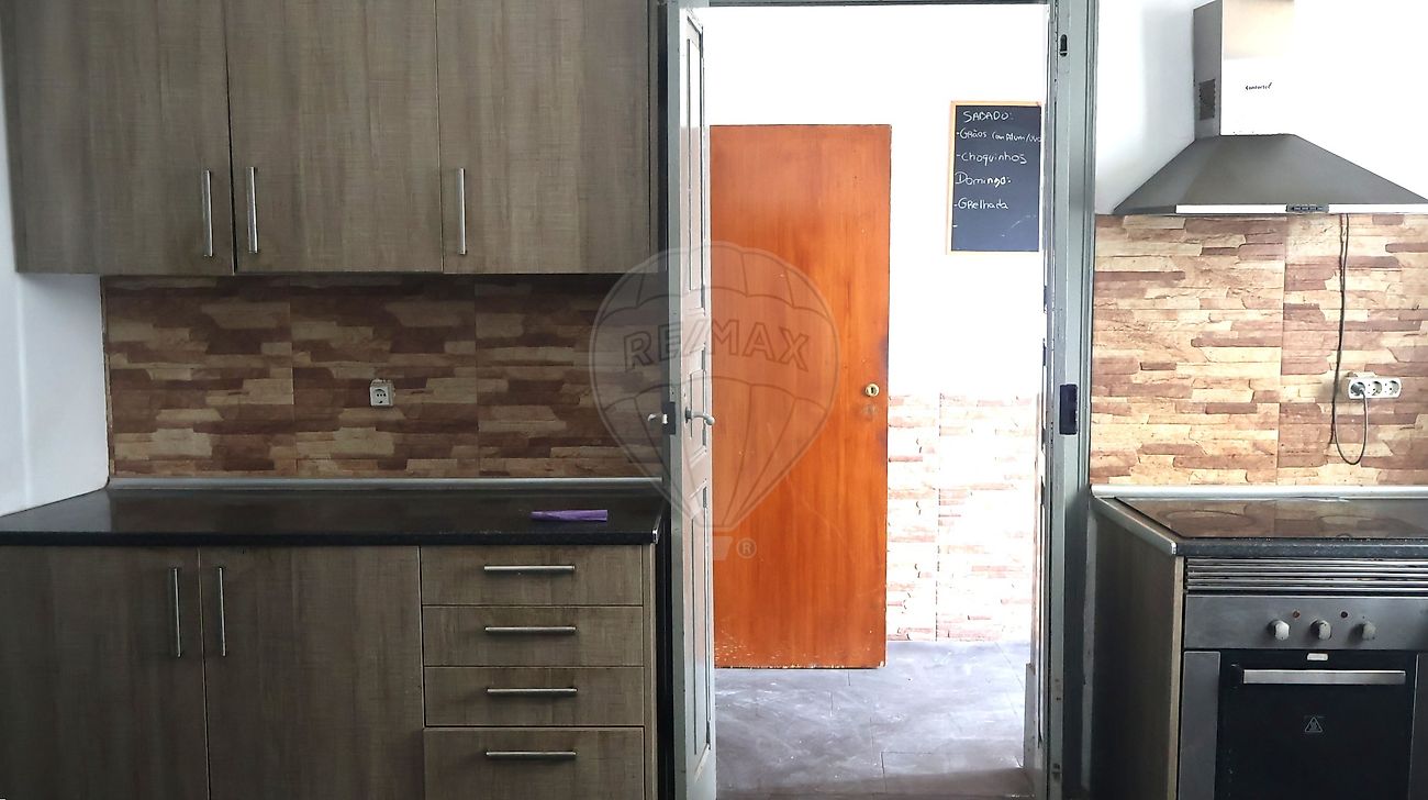 Moradia T3 à venda em Figueira dos Cavaleiros, Ferreira do Alentejo — foto 5
