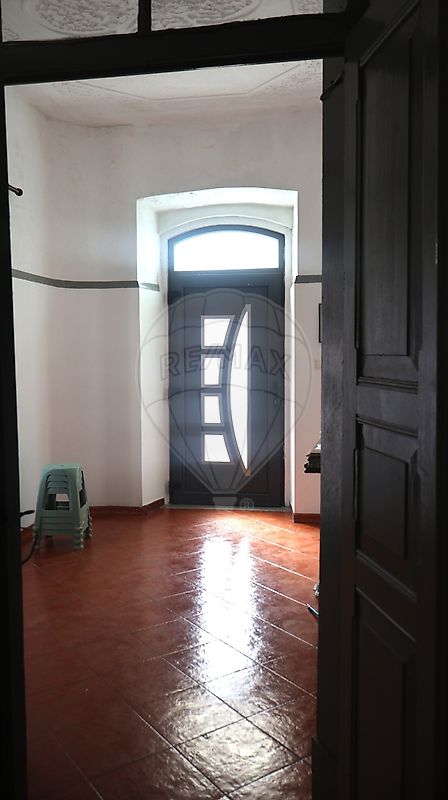 Moradia T3 à venda em Figueira dos Cavaleiros, Ferreira do Alentejo — foto 3