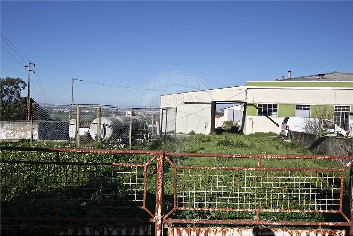 listing 121701423-68 picture-0