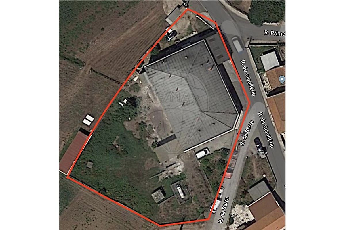 listing 121701423-68 picture-0