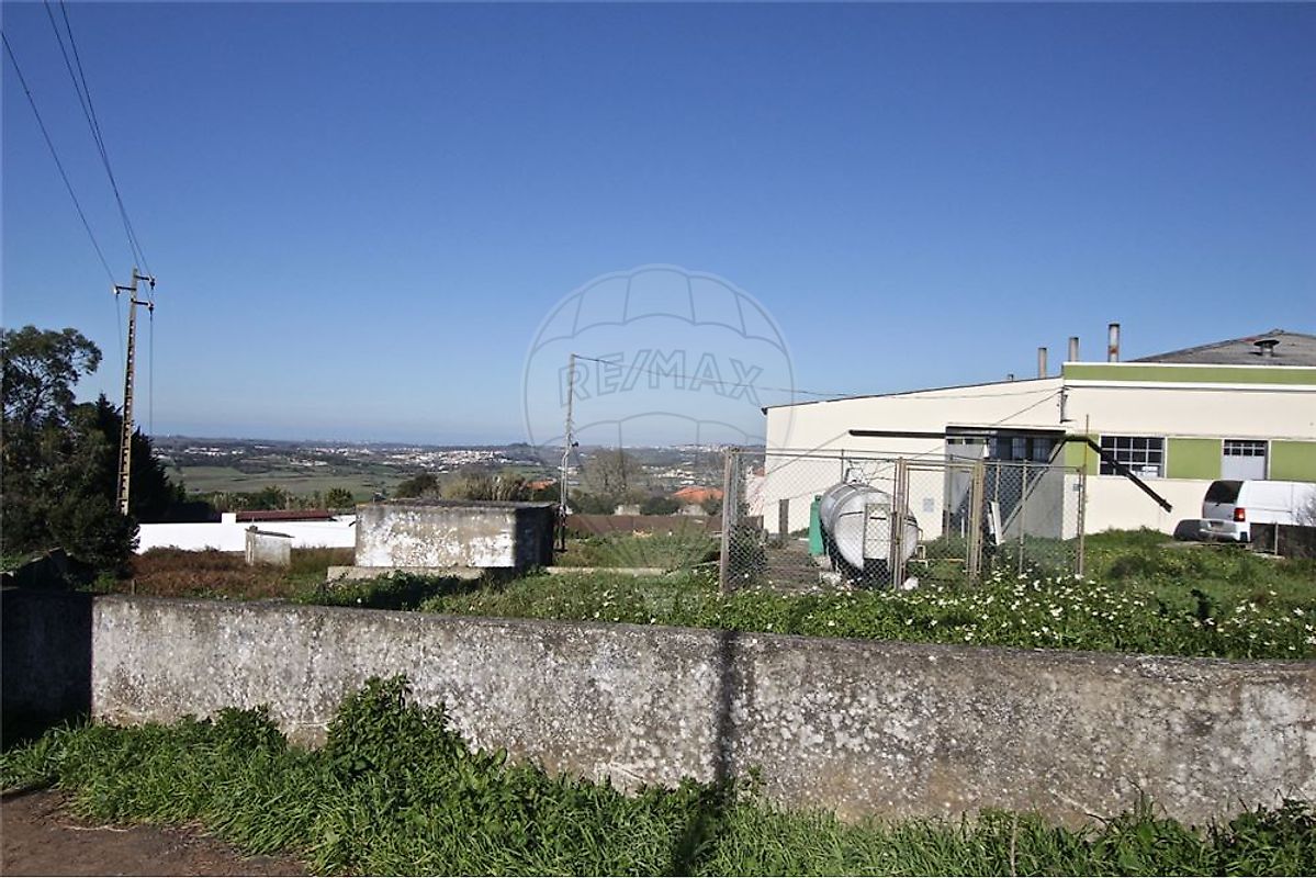 listing 121701423-68 picture-0