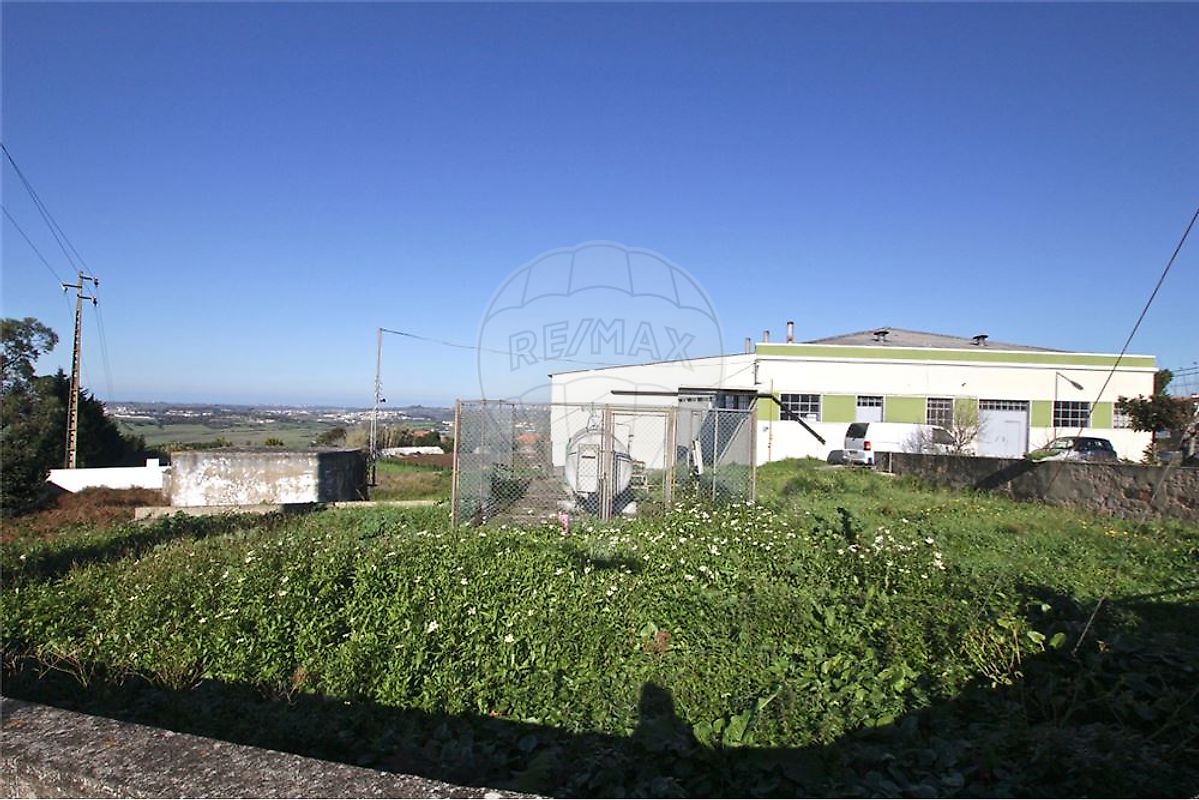 listing 121701423-68 picture-0