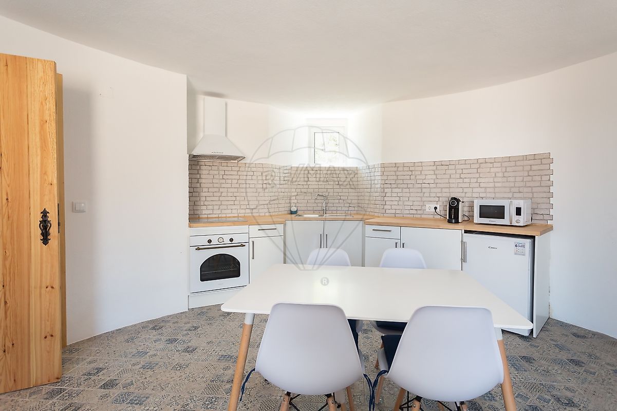 listing 121701488-12 picture-0