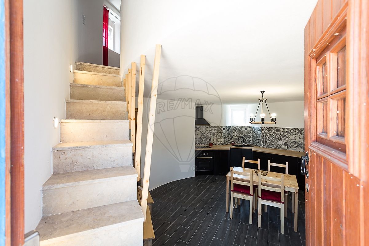 listing 121701488-12 picture-0