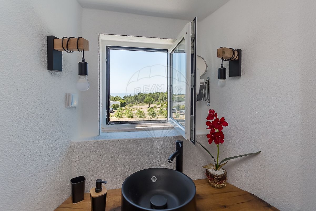 listing 121701488-12 picture-0