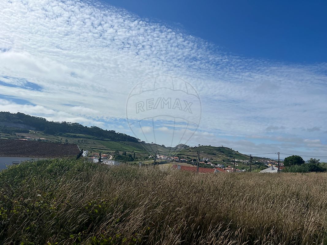 listing 121701488-14 picture-0