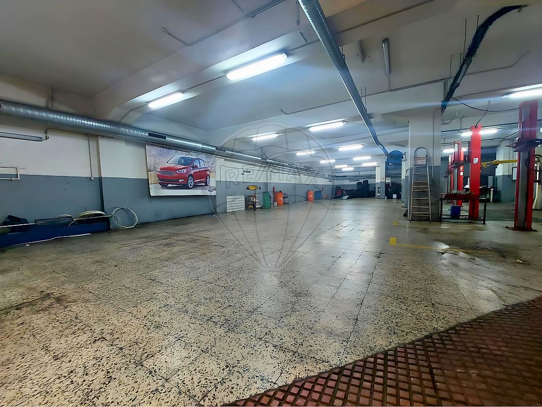 listing 121701539-6 picture-0