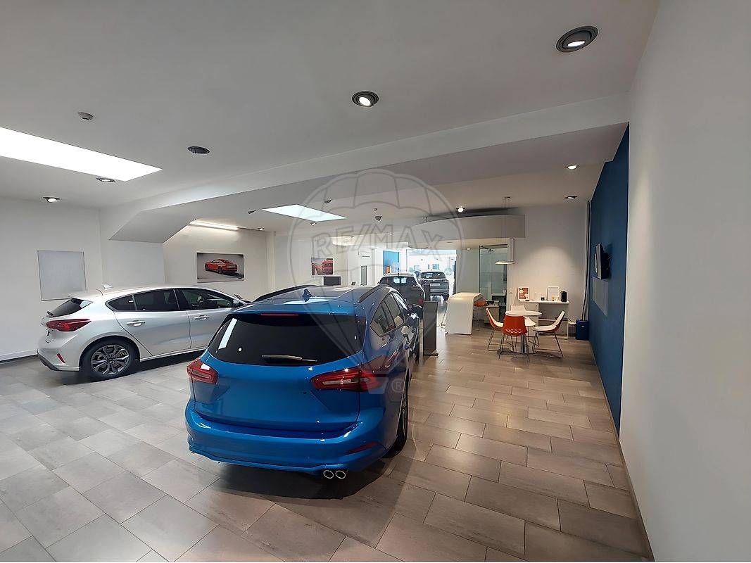 listing 121701539-6 picture-0