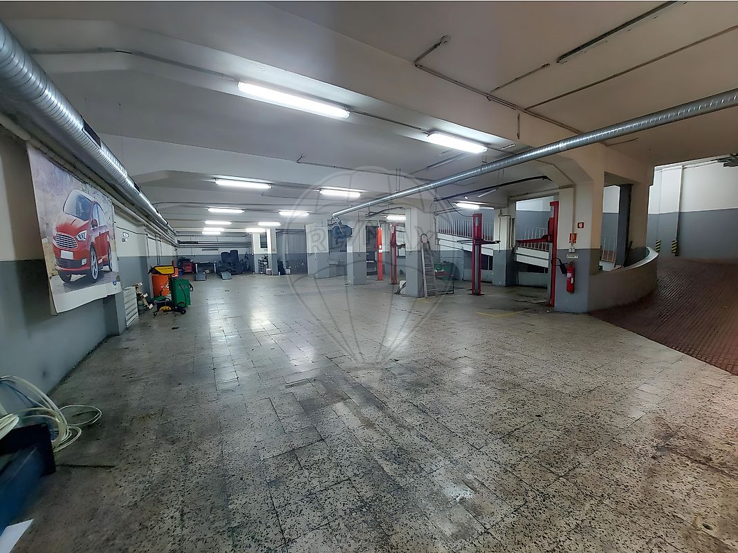 listing 121701539-6 picture-0