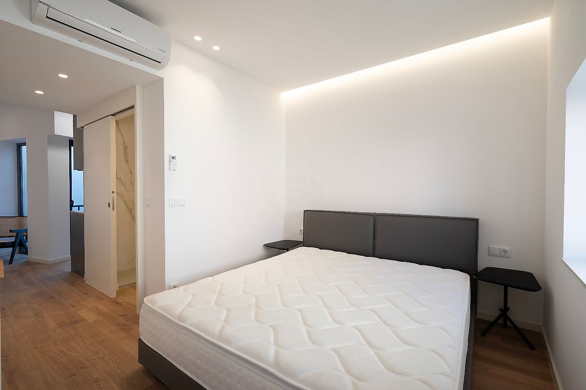 listing 121701262-202 picture-0