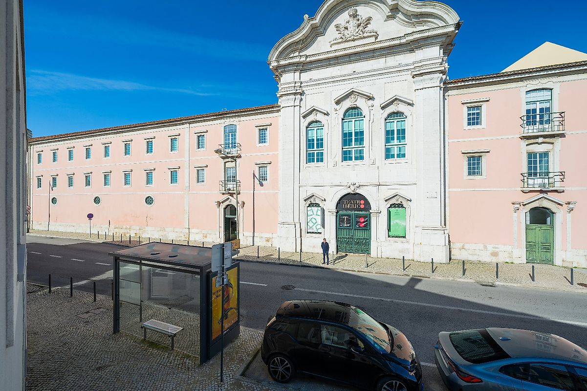 listing 121701262-202 picture-0