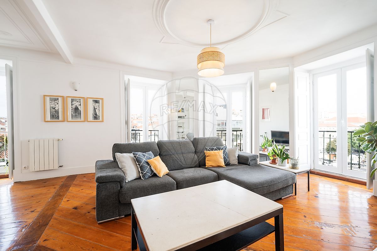 listing-picture-0