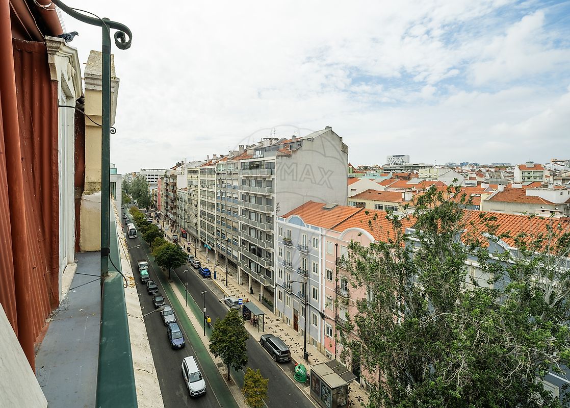 listing-picture-0