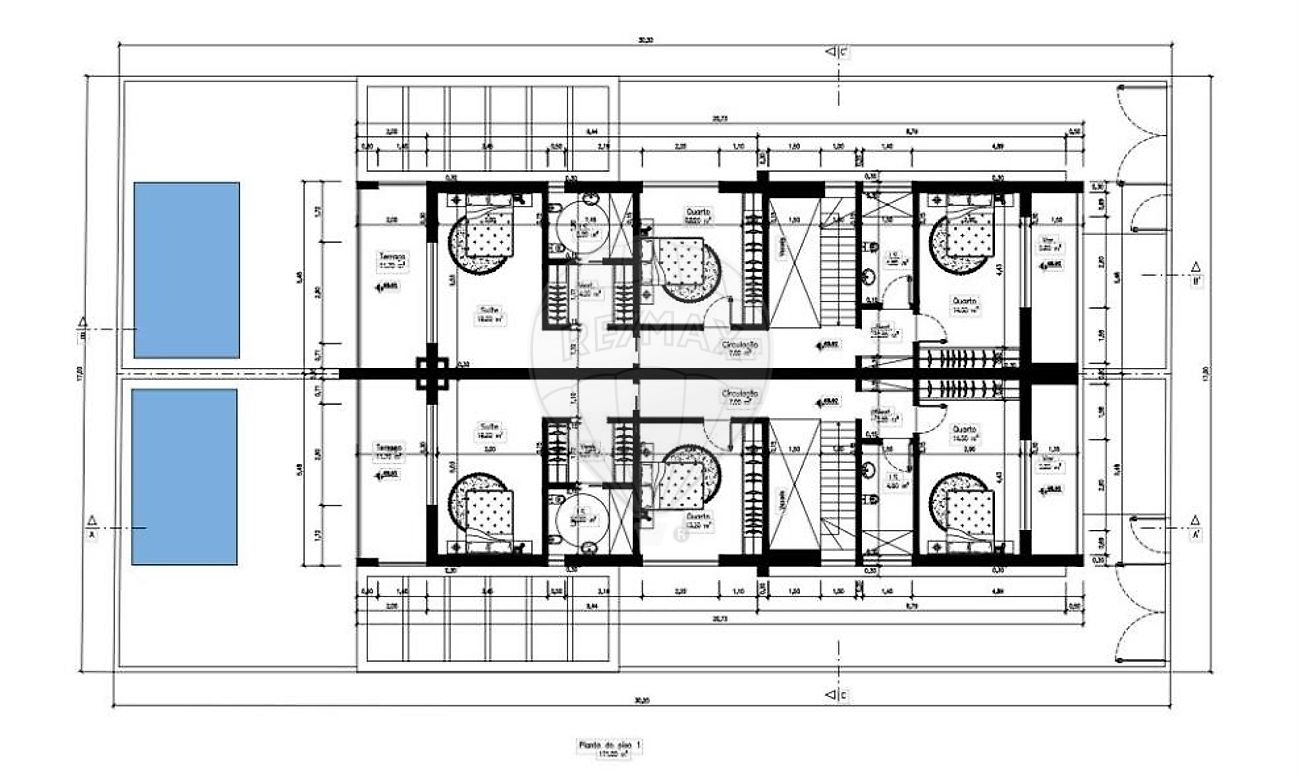 listing 121701513-5 picture-0
