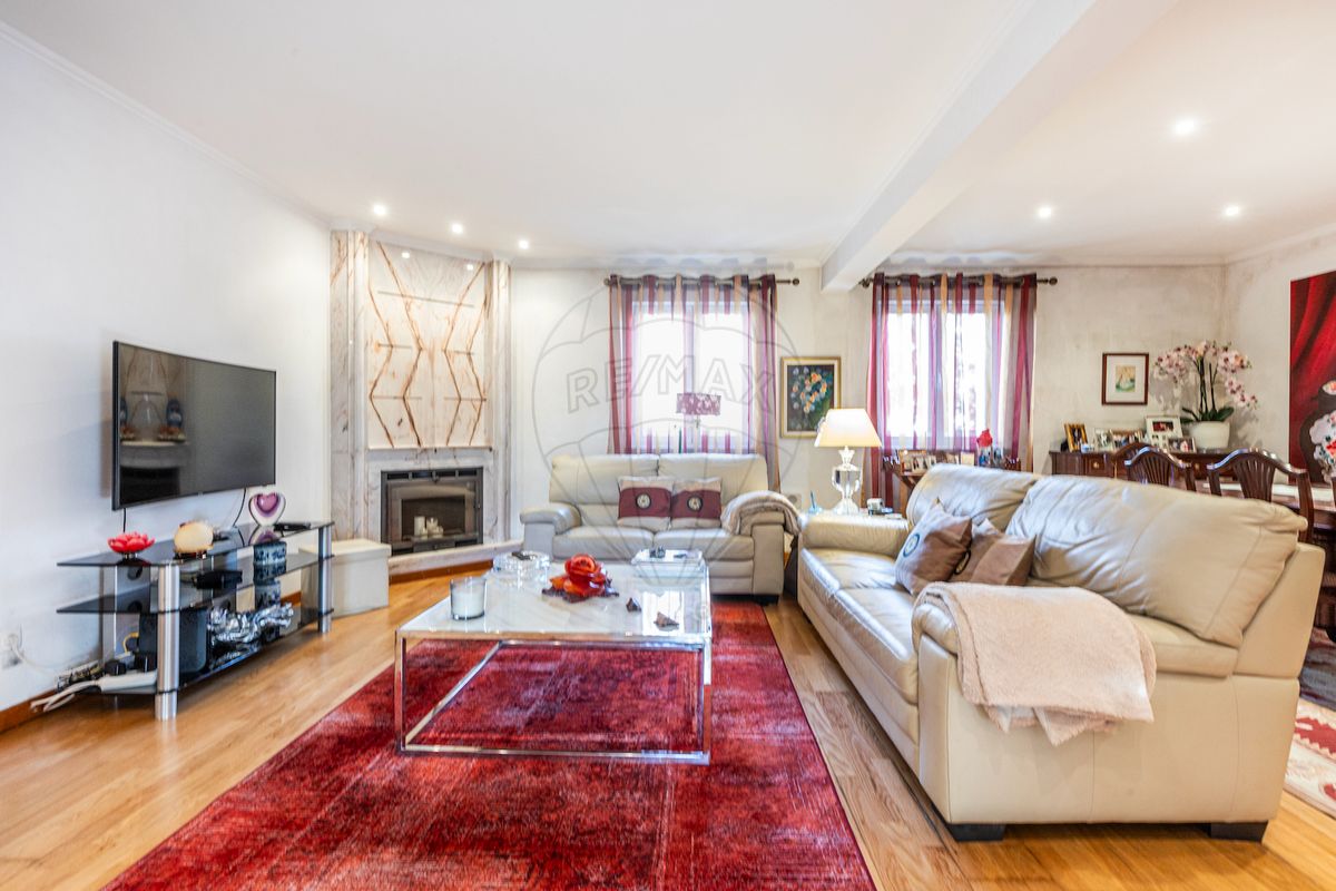 listing-picture-0