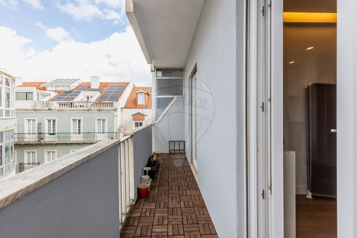 listing-picture-0
