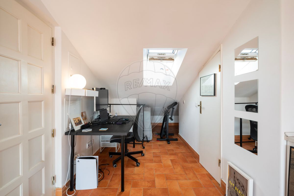 listing-picture-0