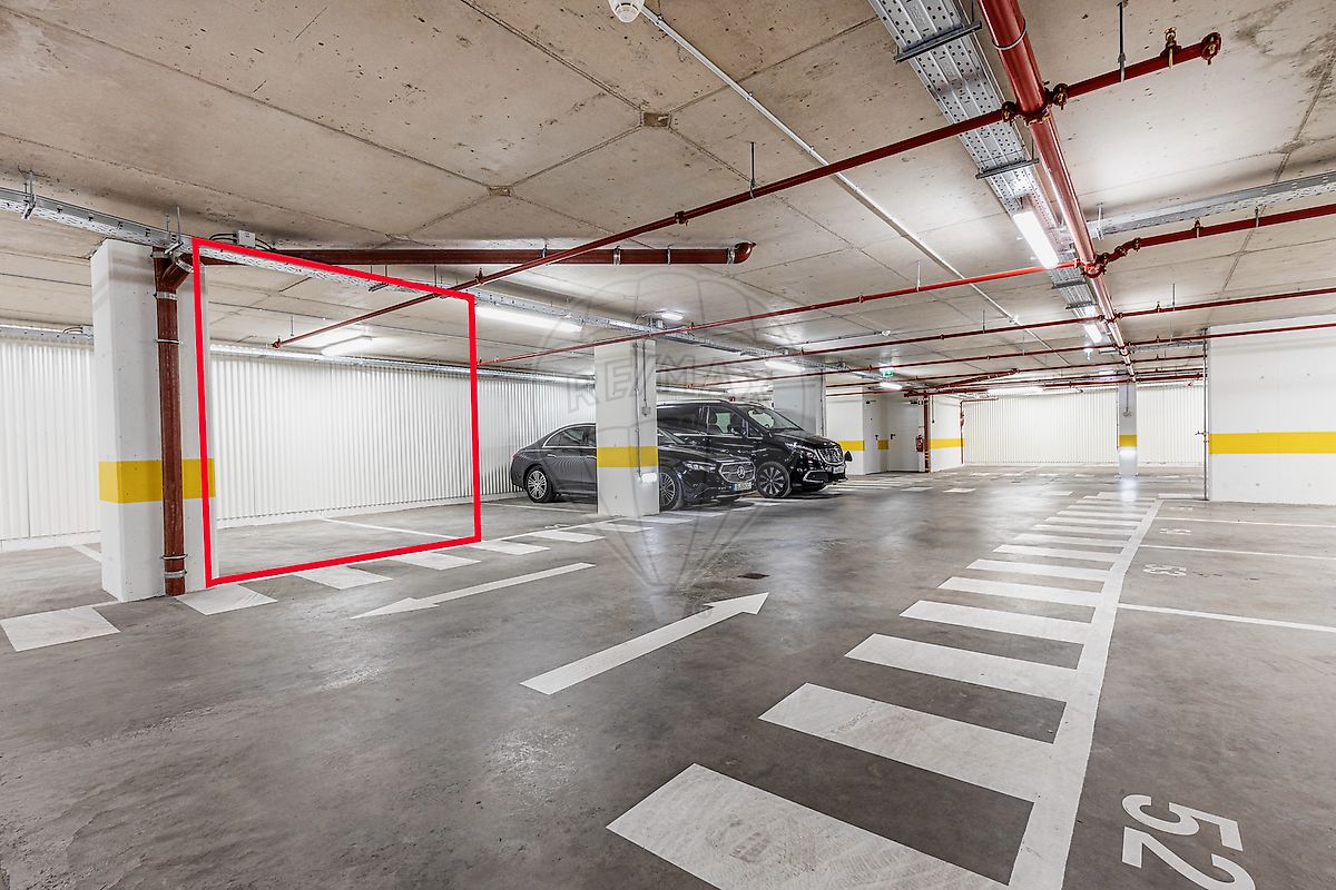 listing-picture-0