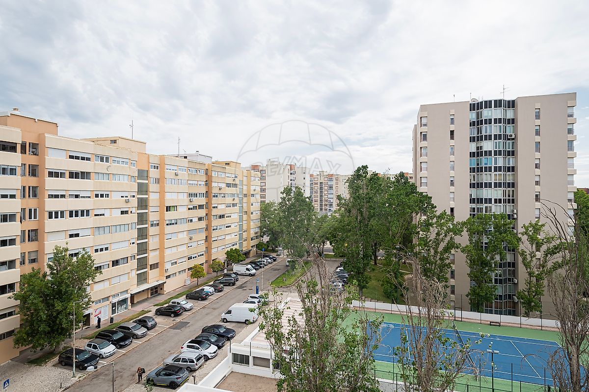 listing-picture-0
