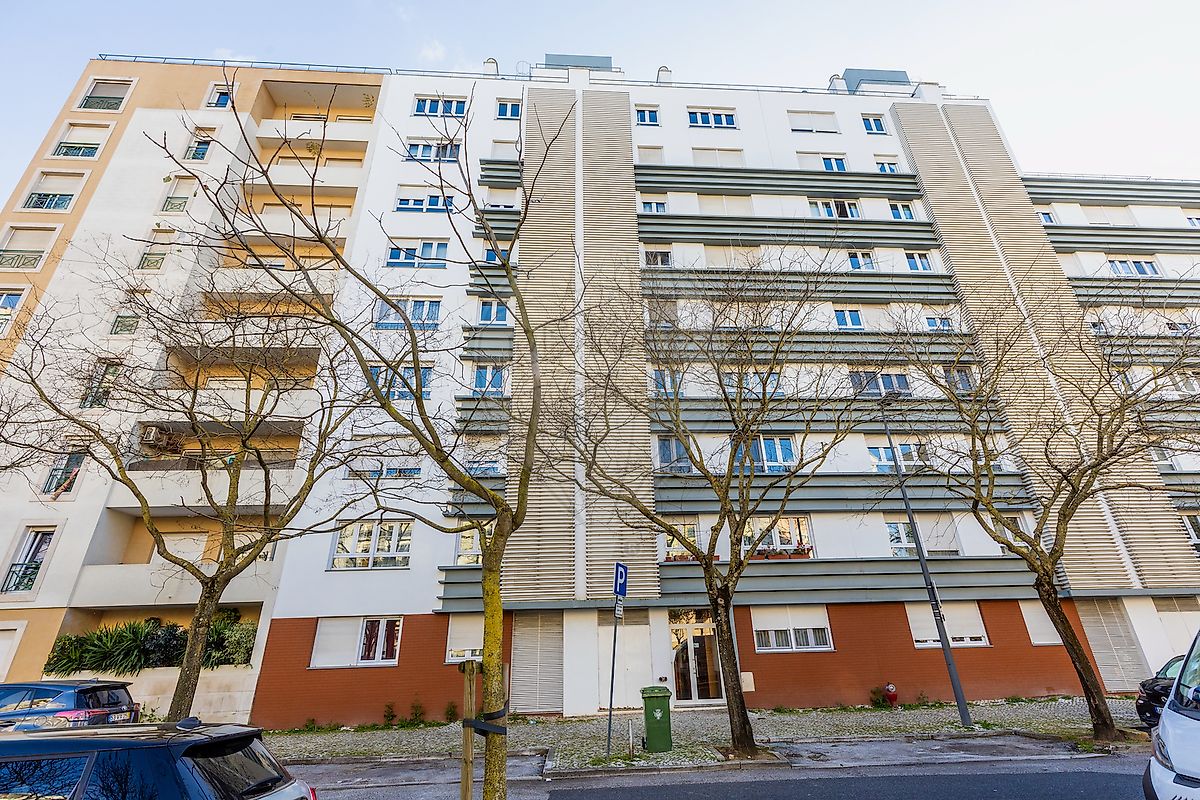 listing-picture-0