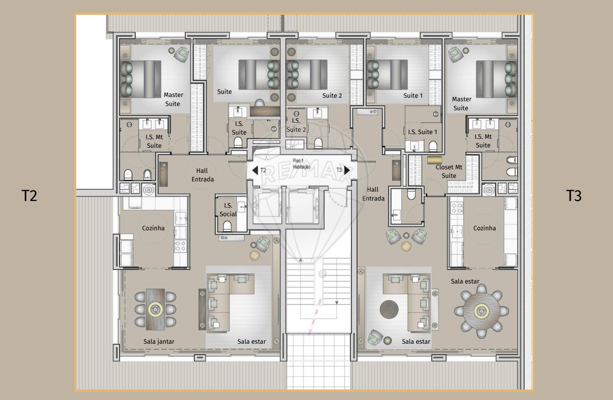 listing 121701308-81 picture-0