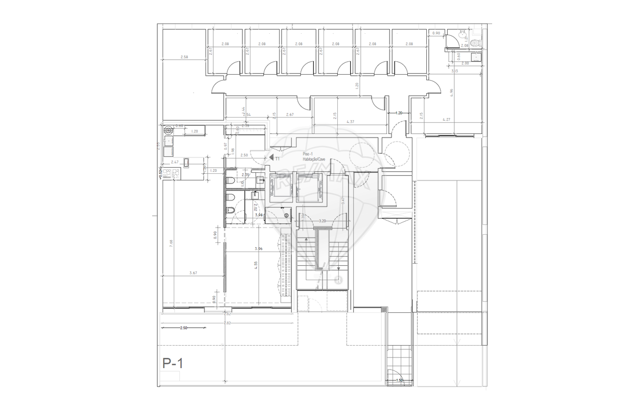 listing 121701308-80 picture-0