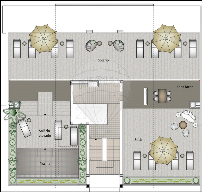 listing 121701308-79 picture-0