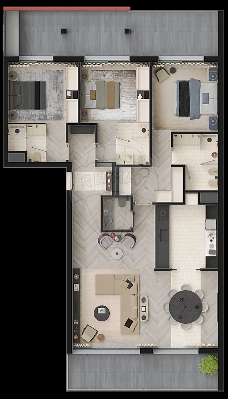 listing-picture-0