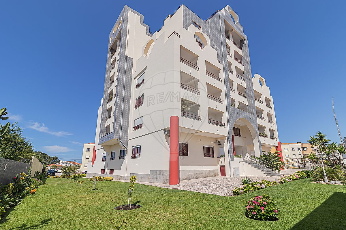 listing-picture-0
