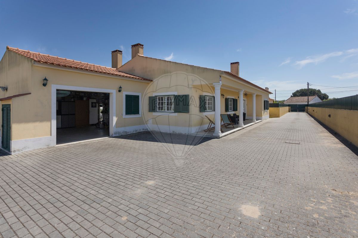 listing-picture-0